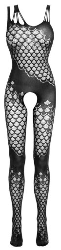 CATSUIT S-L