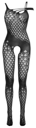 CATSUIT S-L