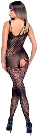 CATSUIT S-L