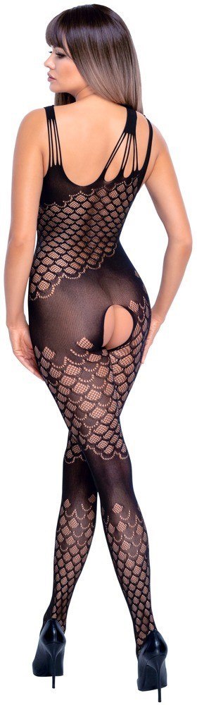CATSUIT S-L CATSUIT S-L