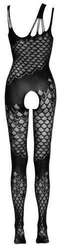 CATSUIT S-L