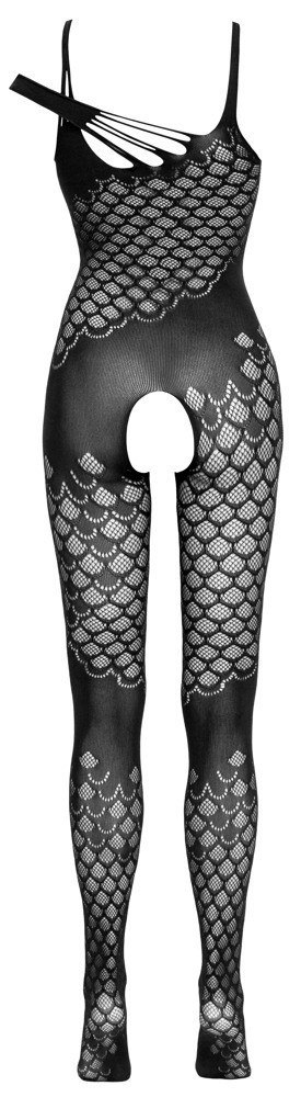 CATSUIT S-L CATSUIT S-L