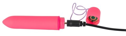 KOREK ANALNY SILIKON 10 WIBRACJI SEX ANAL 14 CM KOREK ANALNY SILIKON 10 WIBRACJI SEX ANAL 14 CM