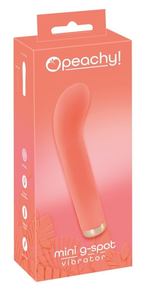 WIBRATOR CICHY STYMULUJE 10FUNKCJI WIBRACJI 16,5CM WIBRATOR CICHY STYMULUJE 10FUNKCJI WIBRACJI 16,5CM