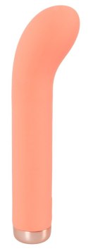 WIBRATOR CICHY STYMULUJE 10FUNKCJI WIBRACJI 16,5CM