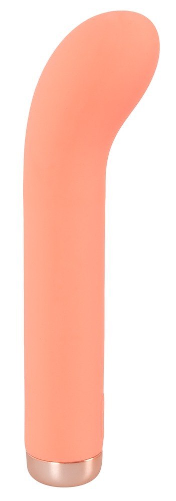 WIBRATOR CICHY STYMULUJE 10FUNKCJI WIBRACJI 16,5CM WIBRATOR CICHY STYMULUJE 10FUNKCJI WIBRACJI 16,5CM
