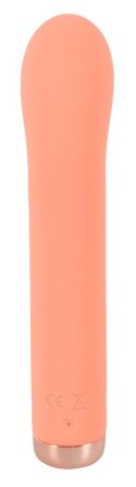 WIBRATOR CICHY STYMULUJE 10FUNKCJI WIBRACJI 16,5CM