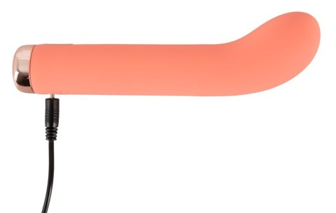 WIBRATOR CICHY STYMULUJE 10FUNKCJI WIBRACJI 16,5CM WIBRATOR CICHY STYMULUJE 10FUNKCJI WIBRACJI 16,5CM