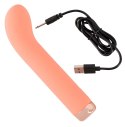 WIBRATOR CICHY STYMULUJE 10FUNKCJI WIBRACJI 16,5CM