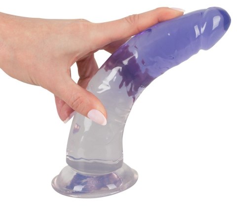 STRAP-ON SZTUCZNY PENIS REALISTYCZNE DILDO SEX PAS STRAP-ON SZTUCZNY PENIS REALISTYCZNE DILDO SEX PAS
