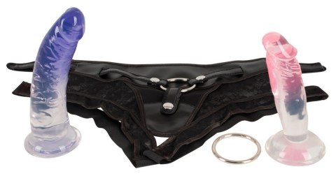 STRAP-ON SZTUCZNY PENIS REALISTYCZNE DILDO SEX PAS STRAP-ON SZTUCZNY PENIS REALISTYCZNE DILDO SEX PAS