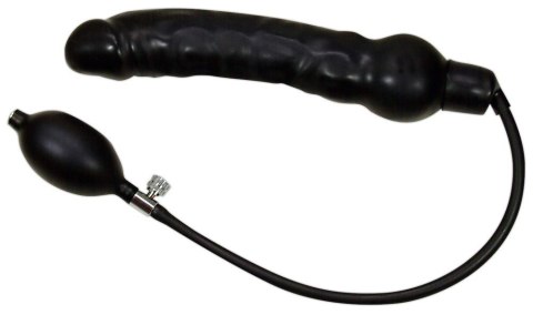 DILDO POMPOWANE 25CM BLOW ME UP LATEKSOWE DUŻE DILDO POMPOWANE 25CM BLOW ME UP LATEKSOWE DUŻE