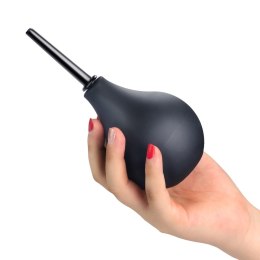 GRUSZKA ANALNA LEWATYWA SEX ANAL 150 ML HIGIENA