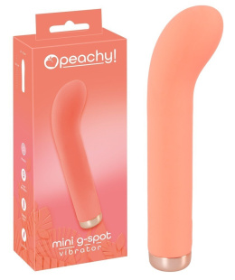 WIBRATOR CICHY STYMULUJE 10FUNKCJI WIBRACJI 16,5CM