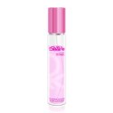 FEROMONY-LOVE DESIRE 15 ML WOMEN