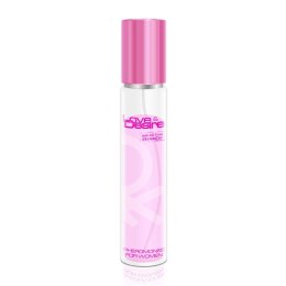 FEROMONY-LOVE DESIRE 15 ML WOMEN