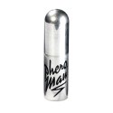 FEROMONY-PHERO SPRAY 15 ML
