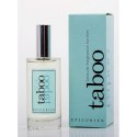 FEROMONY-TABOO EPICURIEN FOR HIM NEW 50 ML