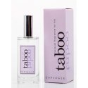 FEROMONY-TABOO ESPIEGLE FOR HER NEW 50 ML