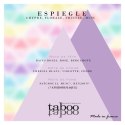 FEROMONY-TABOO ESPIEGLE FOR HER NEW 50 ML