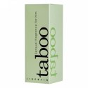 FEROMONY-TABOO FOR HIM 50 ML