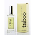 FEROMONY-TABOO FOR HIM 50 ML