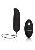 Jajko/wibr-REMOTE RIDGED G BLACK