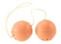 Kulki- Me You Us Orgasmus Love Balls