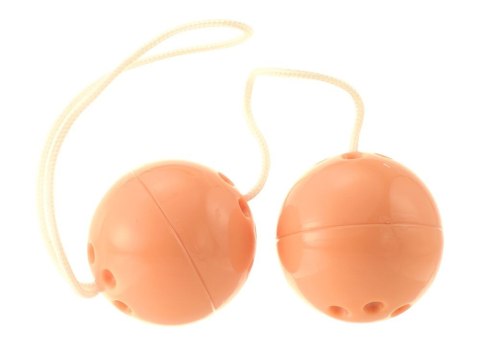 Kulki- Me You Us Orgasmus Love Balls Kulki- Me You Us Orgasmus Love Balls