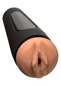 Masturbator-MAIN SQUEEZE BELLADONNA PUSSY