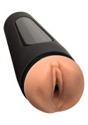 Masturbator-MAIN SQUEEZE JESSIE ANDREWS PUSSY