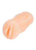 MASTURBATOR-VAGINA 340G-AURORA