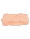 MASTURBATOR-VAGINA 340G-AURORA