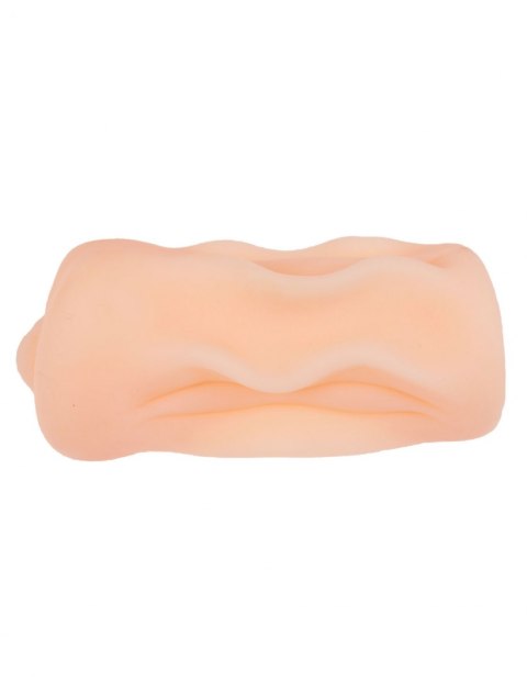 MASTURBATOR-VAGINA 340G-AURORA MASTURBATOR-VAGINA 340G-AURORA