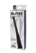 PEJCZ-BLAZE WHIP BLACK