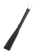 PEJCZ-BLAZE WHIP BLACK