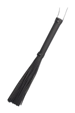 PEJCZ-BLAZE WHIP BLACK