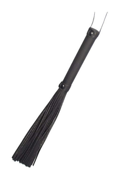 PEJCZ-BLAZE WHIP BLACK PEJCZ-BLAZE WHIP BLACK