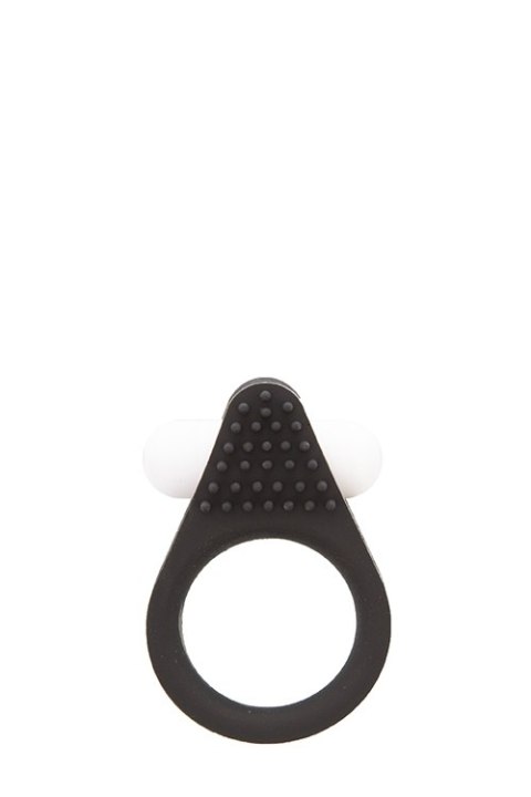 PIERŚCIEŃ EREKCYJNY SEX RING WIBRACJE STYMULATOR PIERŚCIEŃ-LIT-UP SILICONE STIMU RING 1 BLACK PIERŚCIEŃ EREKCYJNY SEX RING WIBRACJE STYMULATOR PIERŚCIEŃ-LIT-UP SILICONE STIMU RING 1 BLACK