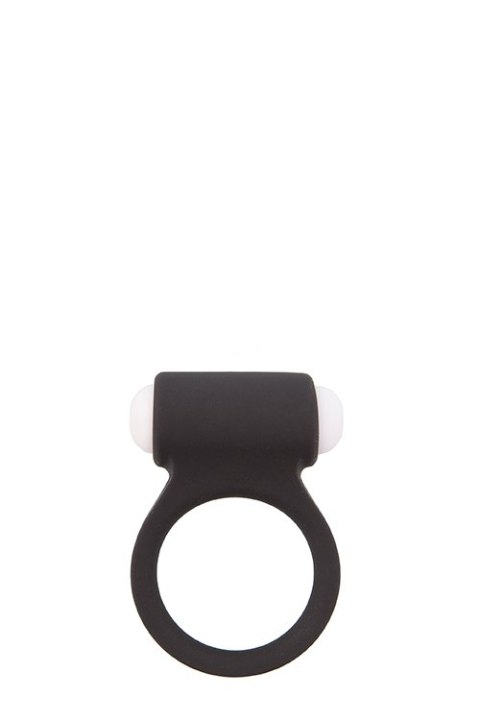 PIERŚCIEŃ EREKCYJNY SEX RING WIBRACJE STYMULATOR PIERŚCIEŃ-LIT-UP SILICONE STIMU RING 3 BLACK PIERŚCIEŃ EREKCYJNY SEX RING WIBRACJE STYMULATOR PIERŚCIEŃ-LIT-UP SILICONE STIMU RING 3 BLACK