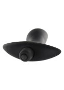 PLUG/VIBR-PRIVATE DANCER BLACK