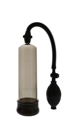 POMPKA POWIĘKSZENIE PENISA -MENZSTUFF PENIS ENLARGER SMOKE