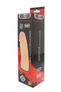 Stymulator-REALSTUFF GIRTH EXTENDER SLEEVE