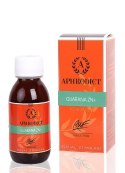 SUPL.DIETY-APHRODICT GUARANA ZN + 100 ML