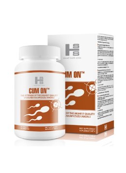 SUPL.DIETY-CUM ON- 30TAB