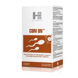 SUPL.DIETY-CUM ON- 30TAB