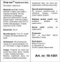 SUPL.DIETY-DROP SEX 20 ML