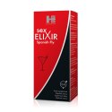 SUPL.DIETY-SEX ELIXIR 15 ML