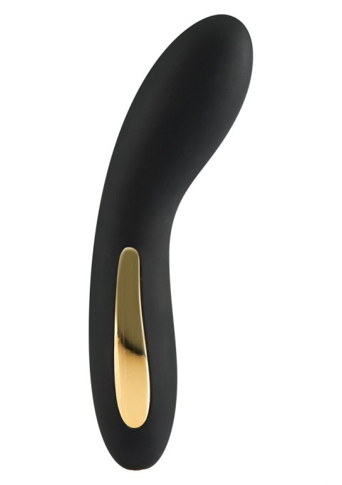 WIBRATOR-LUMINATE VIBRATOR BLACK WIBRATOR-LUMINATE VIBRATOR BLACK