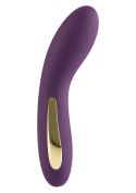 WIBRATOR-LUMINATE VIBRATOR PURPLE